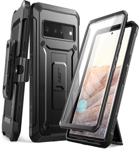 supcase uk